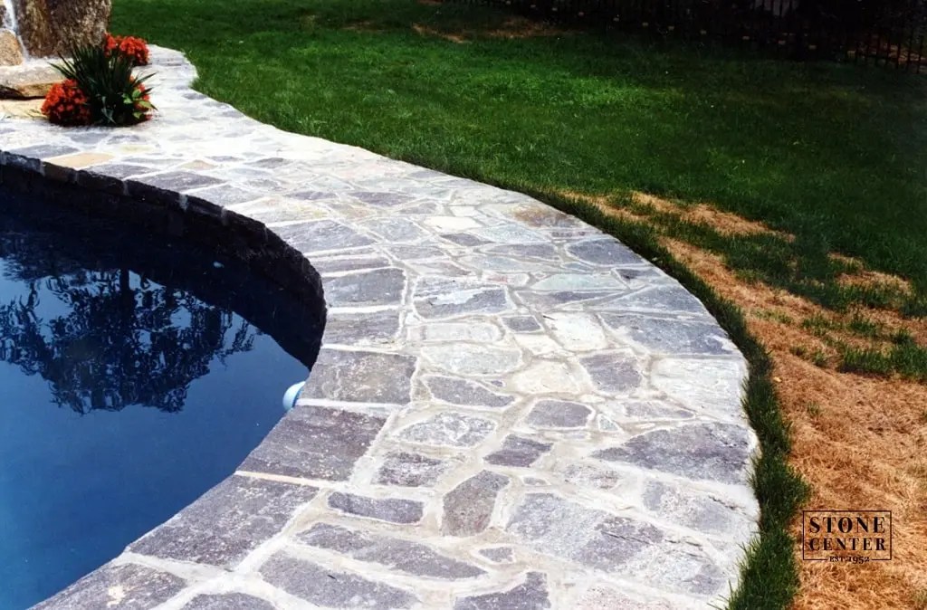 Swimming Pool Coping Guide What Is It And Why Your Pool Needs It